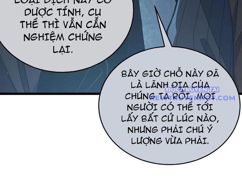 Vô Địch Bị Động Tạo Ra Tấn Sát Thương Chap 73 - Next Chap 74