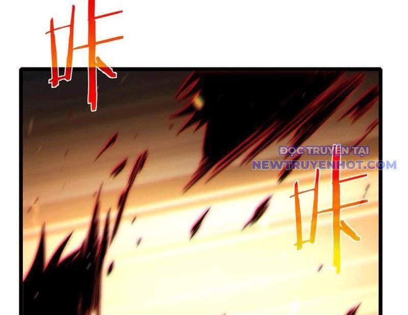 Vô Địch Bị Động Tạo Ra Tấn Sát Thương Chap 73 - Next Chap 74