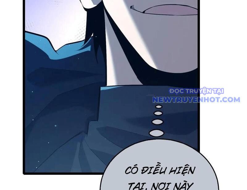 Vô Địch Bị Động Tạo Ra Tấn Sát Thương Chap 73 - Next Chap 74