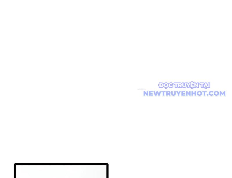 Vô Địch Bị Động Tạo Ra Tấn Sát Thương Chap 73 - Next Chap 74