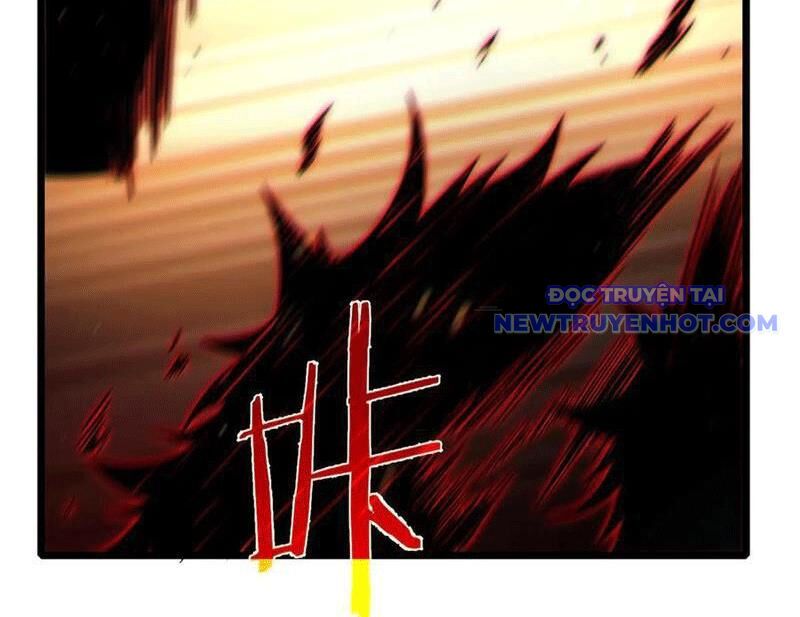 Vô Địch Bị Động Tạo Ra Tấn Sát Thương Chap 73 - Next Chap 74