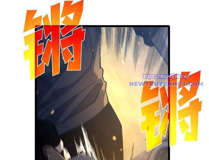 Vô Địch Bị Động Tạo Ra Tấn Sát Thương Chap 73 - Next Chap 74