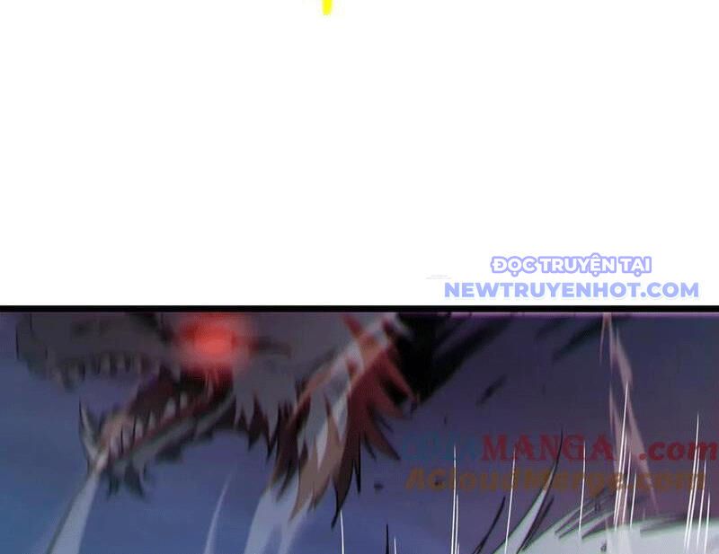 Vô Địch Bị Động Tạo Ra Tấn Sát Thương Chap 73 - Next Chap 74