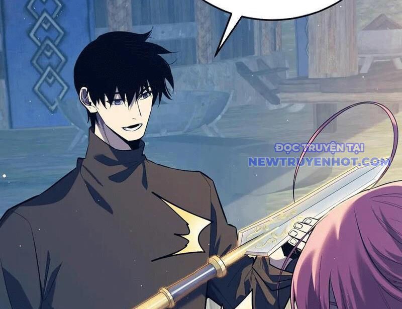 Vô Địch Bị Động Tạo Ra Tấn Sát Thương Chap 73 - Next Chap 74