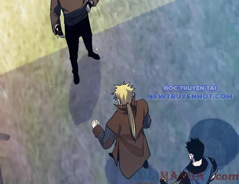 Vô Địch Bị Động Tạo Ra Tấn Sát Thương Chap 73 - Next Chap 74