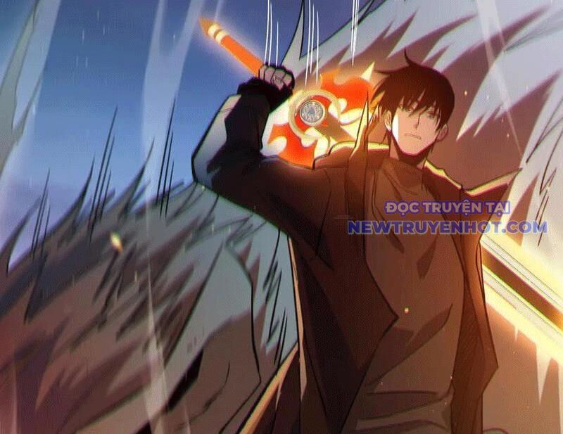 Vô Địch Bị Động Tạo Ra Tấn Sát Thương Chap 73 - Next Chap 74