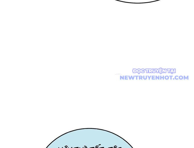 Vô Địch Bị Động Tạo Ra Tấn Sát Thương Chap 73 - Next Chap 74