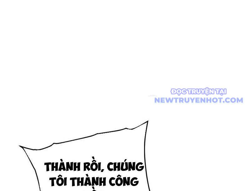 Vô Địch Bị Động Tạo Ra Tấn Sát Thương Chap 73 - Next Chap 74