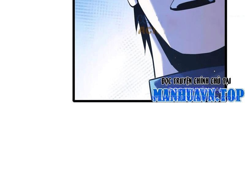 Vô Địch Bị Động Tạo Ra Tấn Sát Thương Chap 73 - Next Chap 74