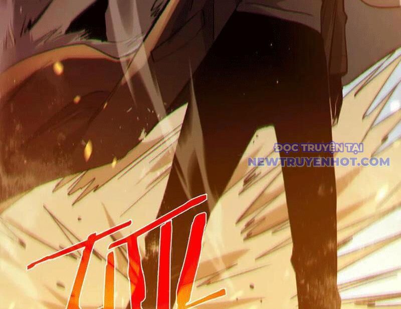 Vô Địch Bị Động Tạo Ra Tấn Sát Thương Chap 73 - Next Chap 74