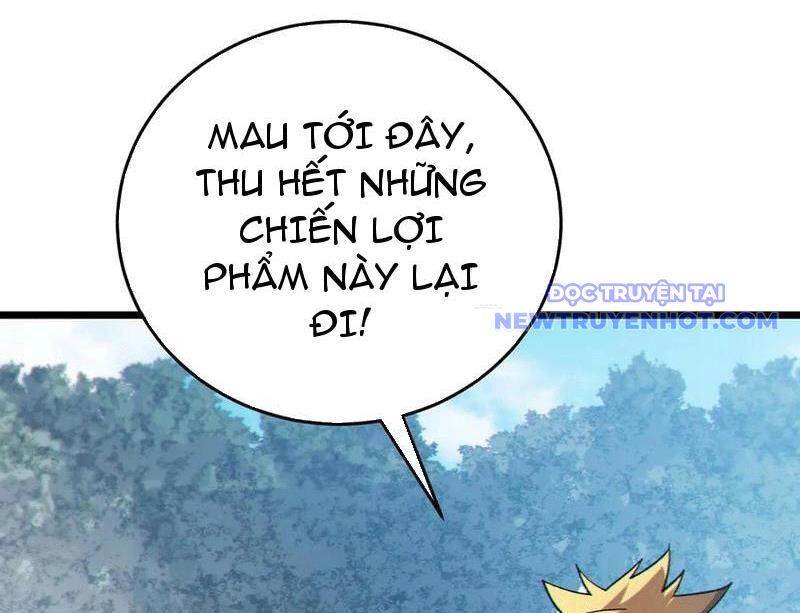 Vô Địch Bị Động Tạo Ra Tấn Sát Thương Chap 73 - Next Chap 74