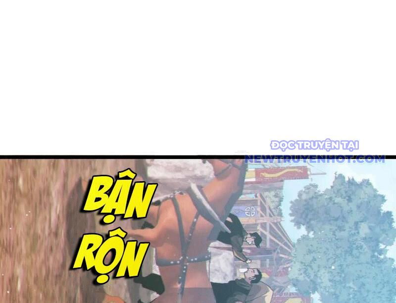 Vô Địch Bị Động Tạo Ra Tấn Sát Thương Chap 73 - Next Chap 74