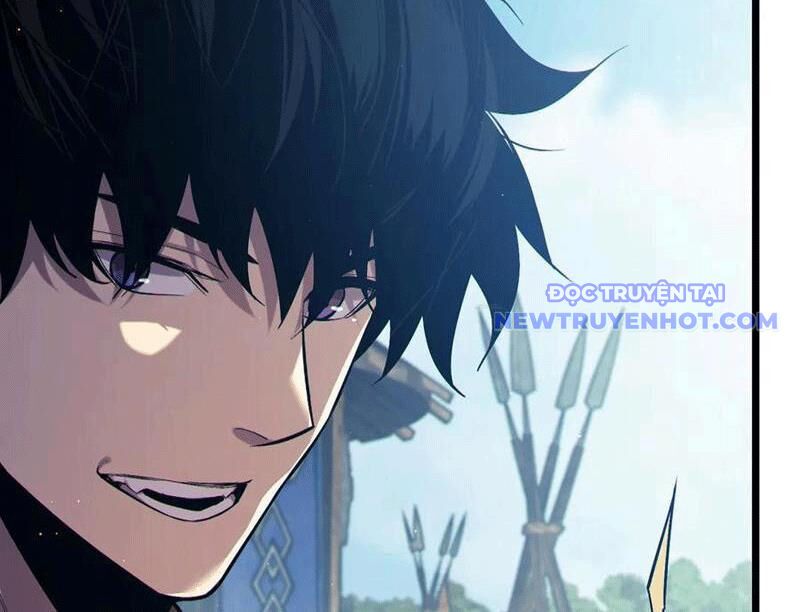 Vô Địch Bị Động Tạo Ra Tấn Sát Thương Chap 73 - Next Chap 74