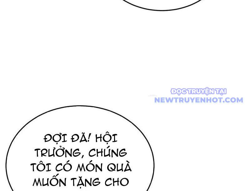 Vô Địch Bị Động Tạo Ra Tấn Sát Thương Chap 73 - Next Chap 74