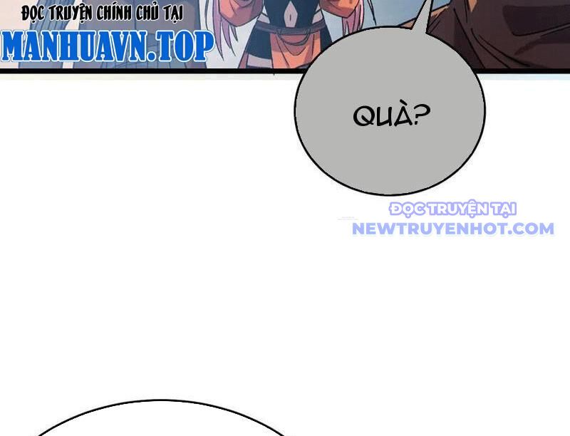 Vô Địch Bị Động Tạo Ra Tấn Sát Thương Chap 73 - Next Chap 74