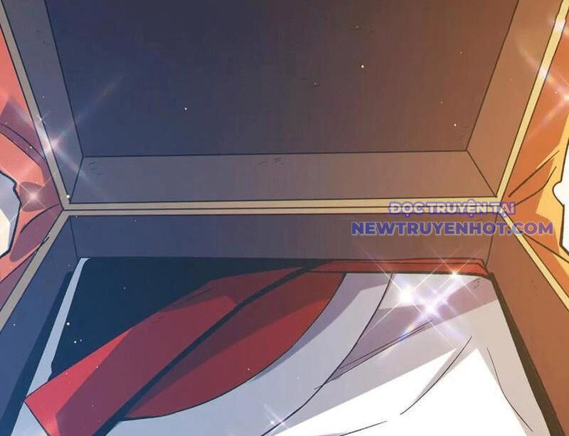 Vô Địch Bị Động Tạo Ra Tấn Sát Thương Chap 73 - Next Chap 74