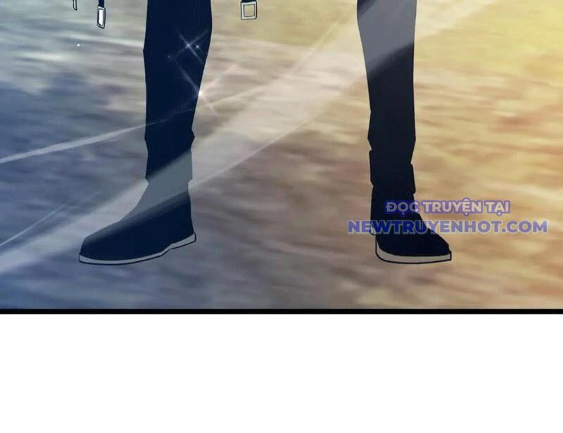 Vô Địch Bị Động Tạo Ra Tấn Sát Thương Chap 73 - Next Chap 74