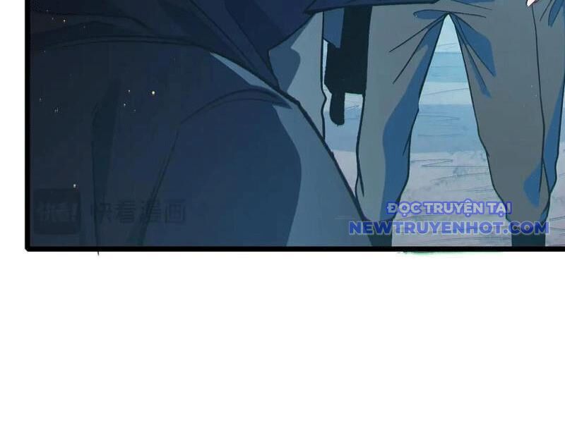 Vô Địch Bị Động Tạo Ra Tấn Sát Thương Chap 73 - Next Chap 74