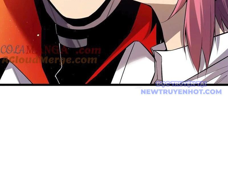 Vô Địch Bị Động Tạo Ra Tấn Sát Thương Chap 73 - Next Chap 74