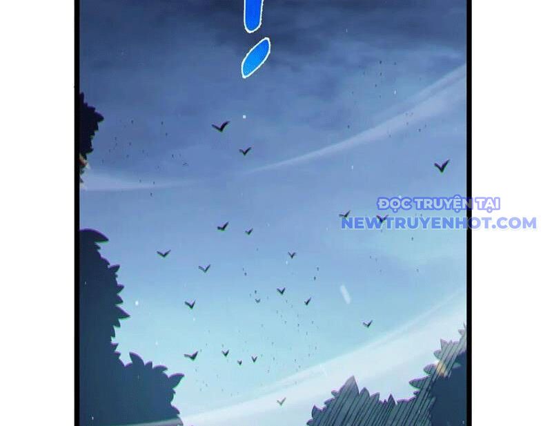 Vô Địch Bị Động Tạo Ra Tấn Sát Thương Chap 73 - Next Chap 74