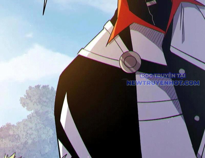 Vô Địch Bị Động Tạo Ra Tấn Sát Thương Chap 73 - Next Chap 74