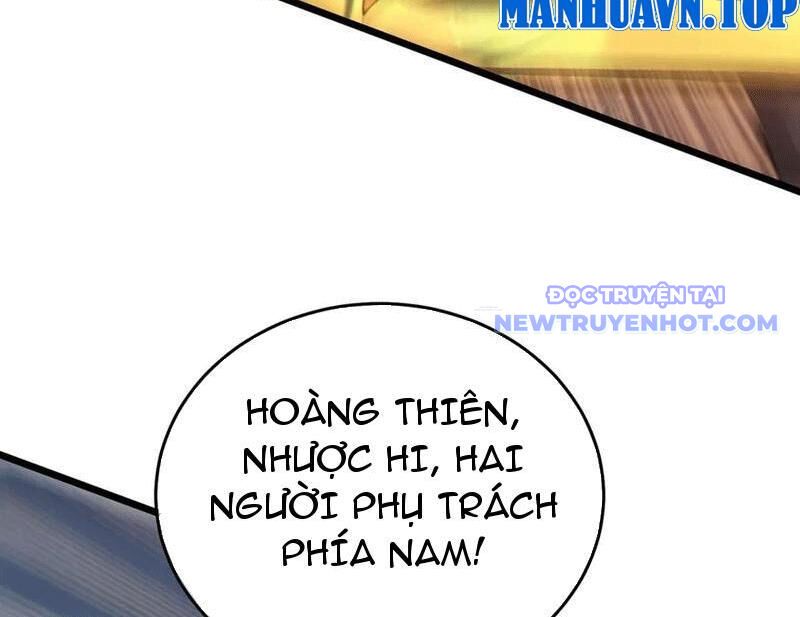Vô Địch Bị Động Tạo Ra Tấn Sát Thương Chap 73 - Next Chap 74