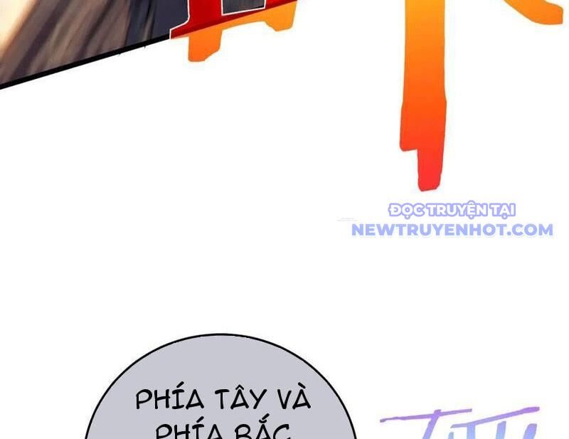 Vô Địch Bị Động Tạo Ra Tấn Sát Thương Chap 73 - Next Chap 74