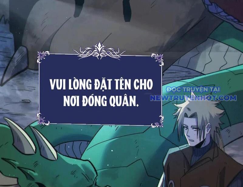 Vô Địch Bị Động Tạo Ra Tấn Sát Thương Chap 73 - Next Chap 74