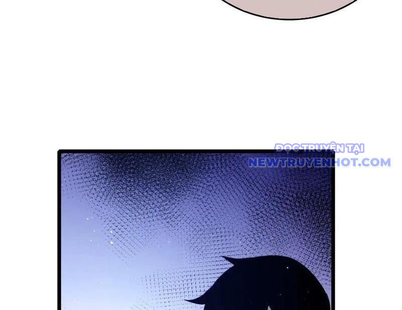 Vô Địch Bị Động Tạo Ra Tấn Sát Thương Chap 73 - Next Chap 74