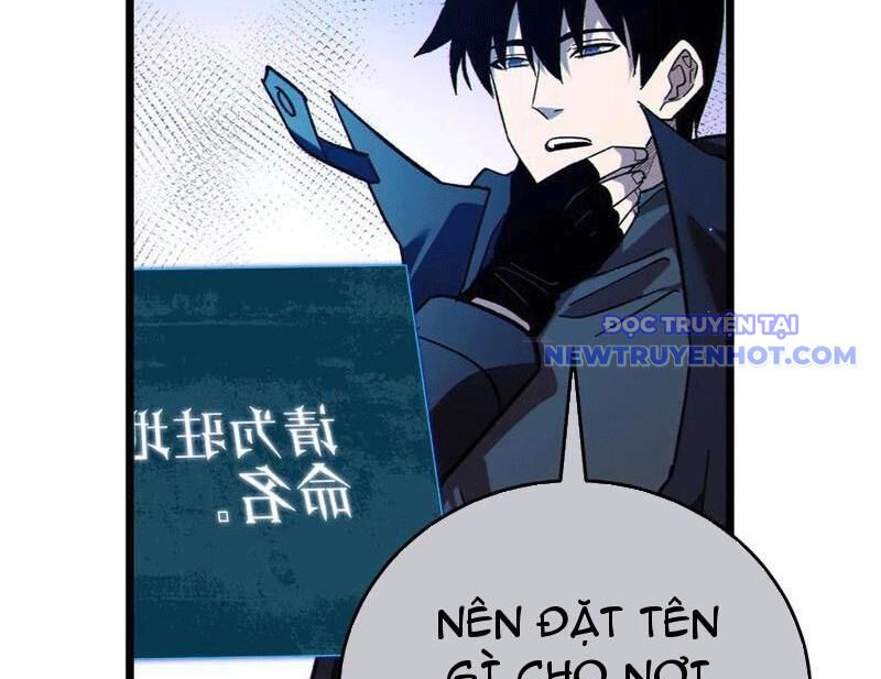 Vô Địch Bị Động Tạo Ra Tấn Sát Thương Chap 73 - Next Chap 74