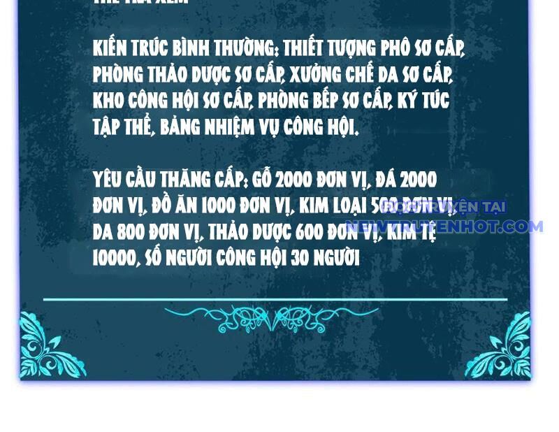 Vô Địch Bị Động Tạo Ra Tấn Sát Thương Chap 73 - Next Chap 74