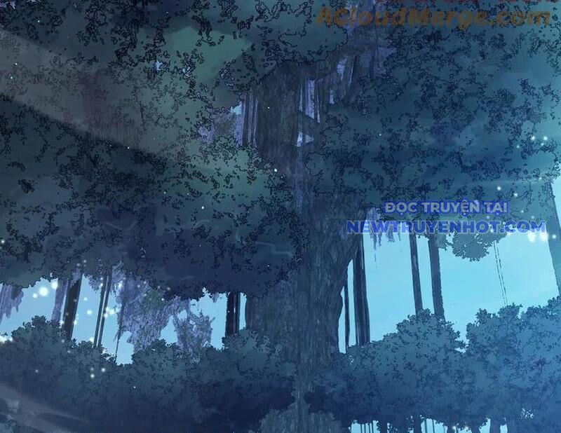 Vô Địch Bị Động Tạo Ra Tấn Sát Thương Chap 73 - Next Chap 74