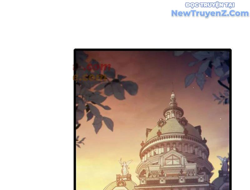 Vô Địch Bị Động Tạo Ra Tấn Sát Thương Chap 76 - Next Chap 77