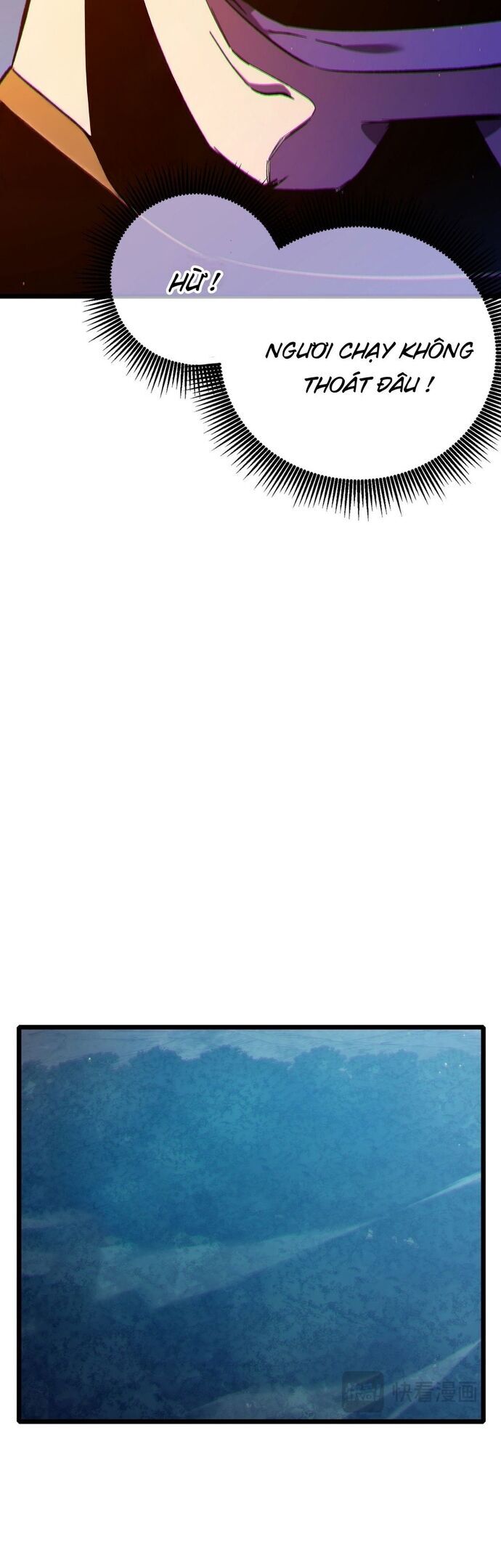 Vô Địch Bị Động Tạo Ra Tấn Sát Thương Chap 80 - Next Chap 81