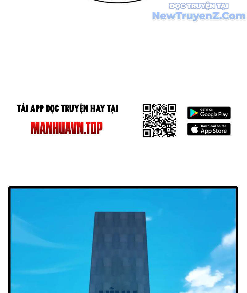 Vô Địch Bị Động Tạo Ra Tấn Sát Thương Chap 84 - Next Chap 85