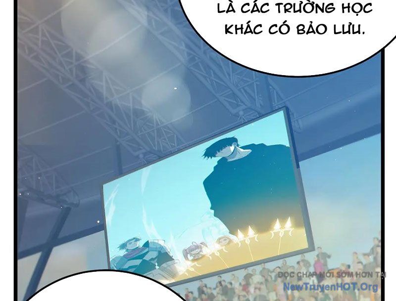 Vô Địch Bị Động Tạo Ra Tấn Sát Thương Chap 92 - Next Chap 93