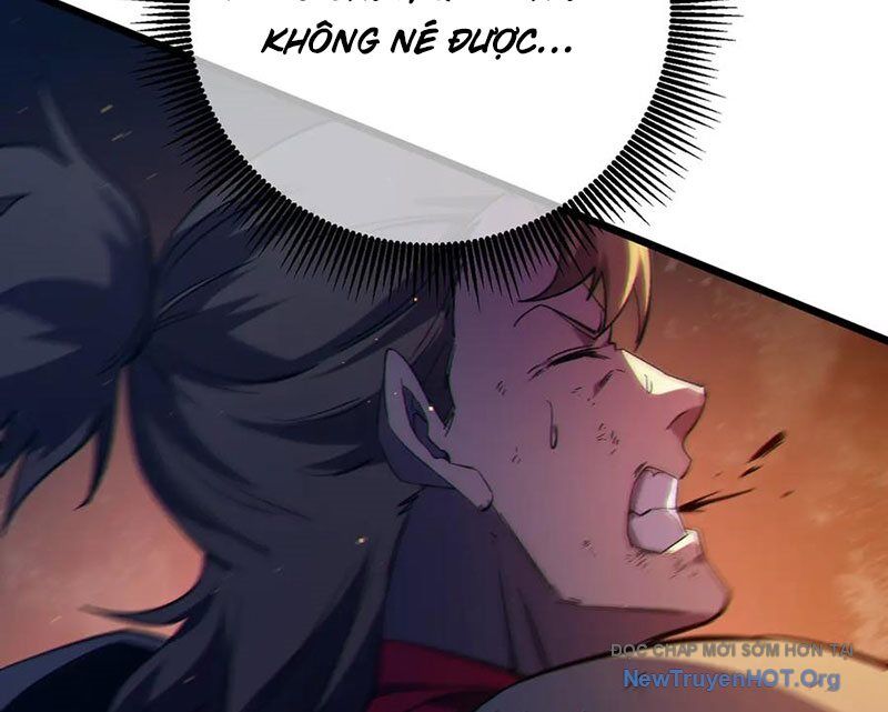 Vô Địch Bị Động Tạo Ra Tấn Sát Thương Chap 92 - Next Chap 93