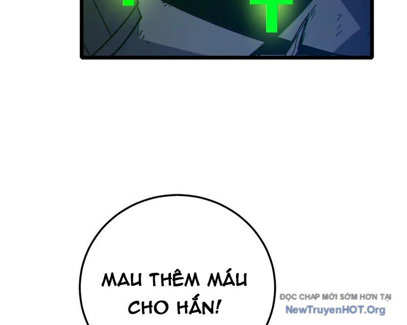 Vô Địch Bị Động Tạo Ra Tấn Sát Thương Chap 92 - Next Chap 93