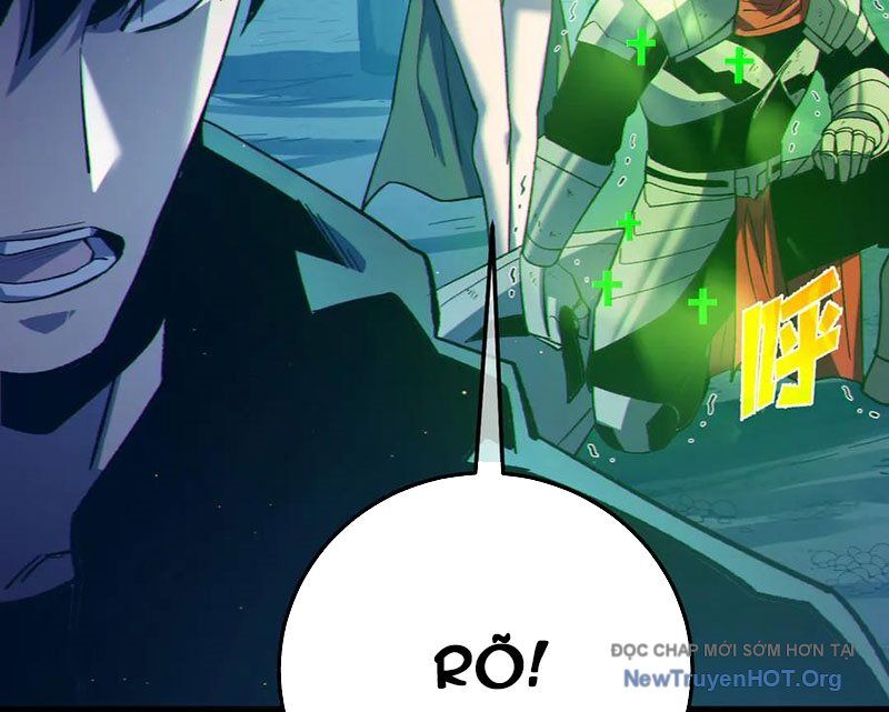 Vô Địch Bị Động Tạo Ra Tấn Sát Thương Chap 92 - Next Chap 93