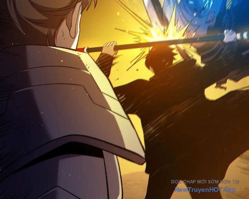 Vô Địch Bị Động Tạo Ra Tấn Sát Thương Chap 92 - Next Chap 93