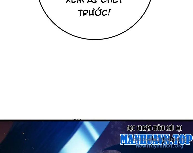 Vô Địch Bị Động Tạo Ra Tấn Sát Thương Chap 92 - Next Chap 93