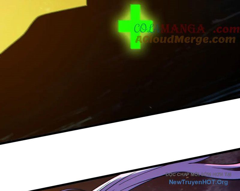 Vô Địch Bị Động Tạo Ra Tấn Sát Thương Chap 92 - Next Chap 93