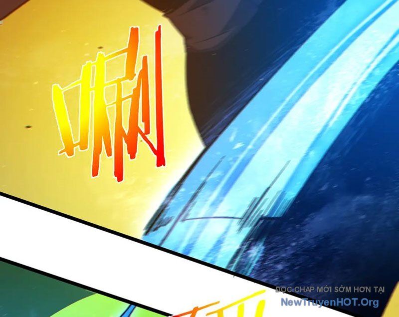 Vô Địch Bị Động Tạo Ra Tấn Sát Thương Chap 92 - Next Chap 93