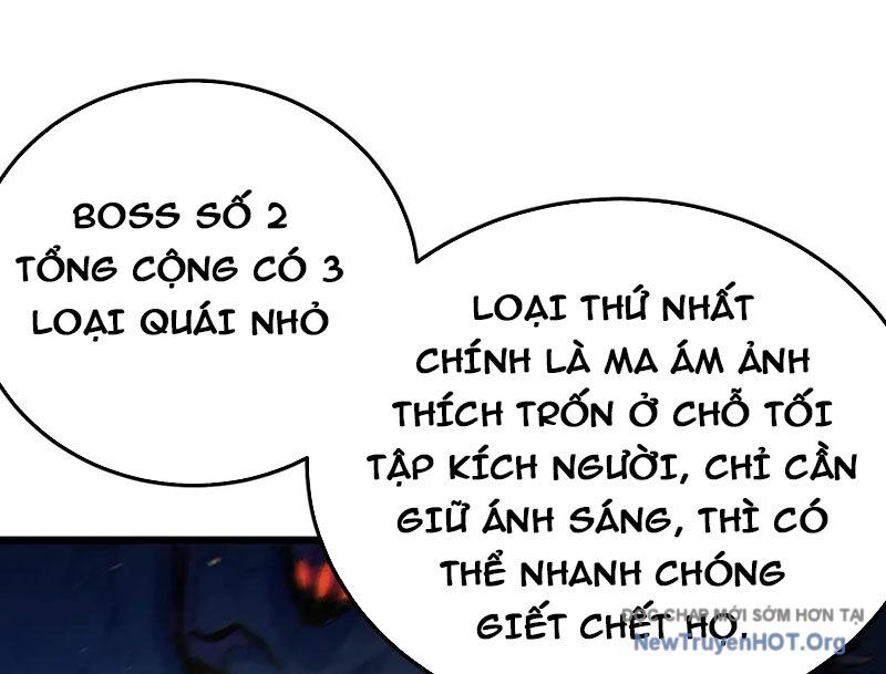 Vô Địch Bị Động Tạo Ra Tấn Sát Thương Chap 92 - Next Chap 93