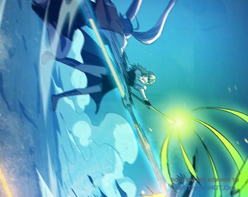 Vô Địch Bị Động Tạo Ra Tấn Sát Thương Chap 92 - Next Chap 93