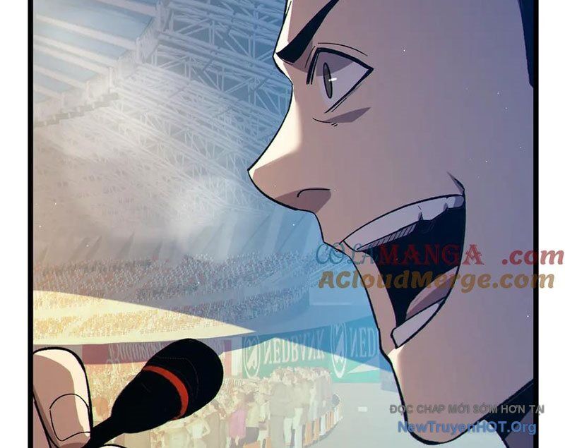 Vô Địch Bị Động Tạo Ra Tấn Sát Thương Chap 92 - Next Chap 93