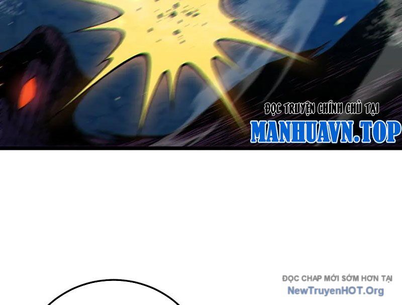 Vô Địch Bị Động Tạo Ra Tấn Sát Thương Chap 92 - Next Chap 93