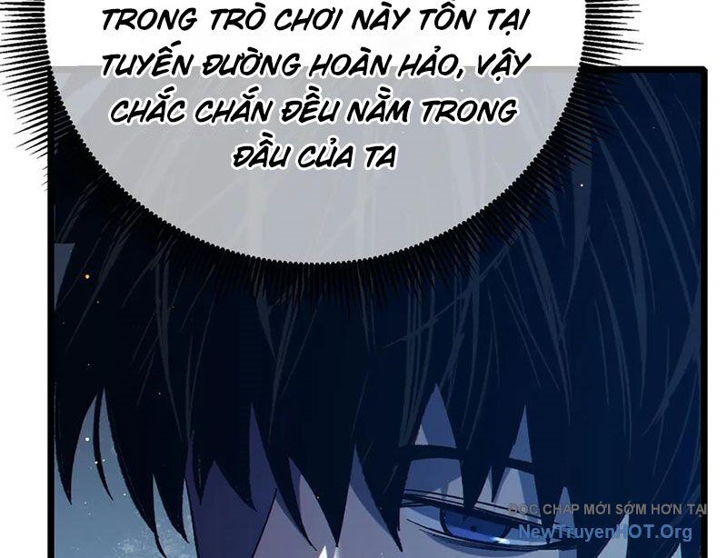 Vô Địch Bị Động Tạo Ra Tấn Sát Thương Chap 92 - Next Chap 93