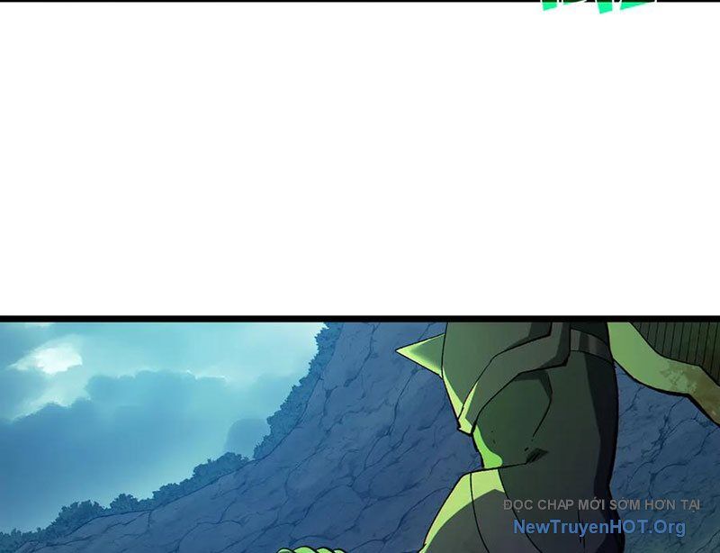 Vô Địch Bị Động Tạo Ra Tấn Sát Thương Chap 92 - Next Chap 93