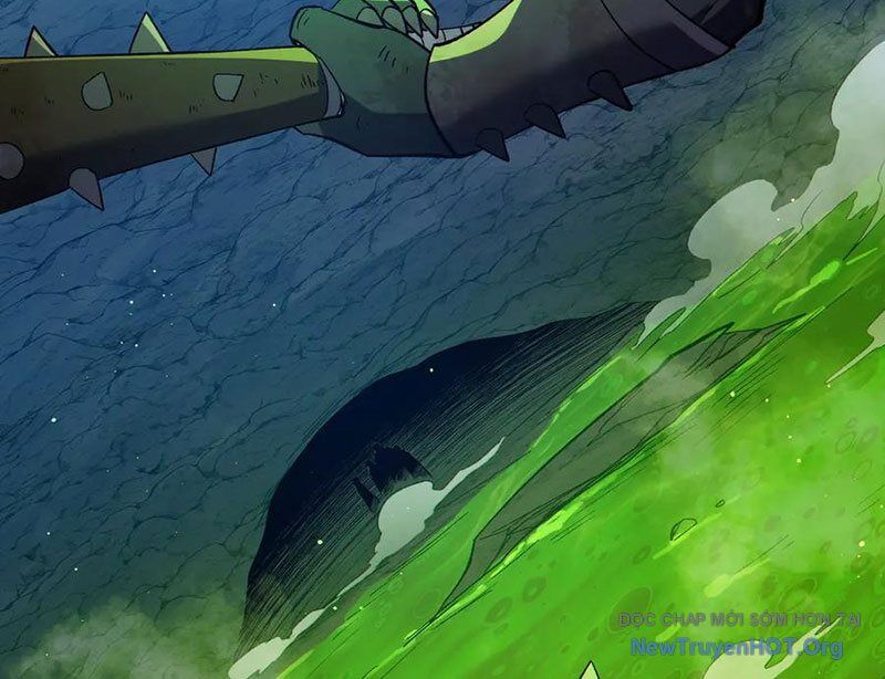 Vô Địch Bị Động Tạo Ra Tấn Sát Thương Chap 92 - Next Chap 93